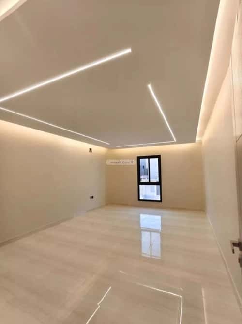 Apartment with 1 Bedroom Al-Malqa, North Riyadh, Riyadh