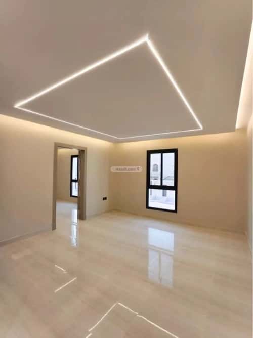 Apartment with 1 Bedroom Al-Malqa, North Riyadh, Riyadh