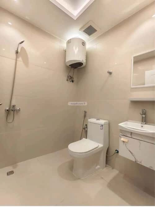 شقة بغرفة الفلاح، شمال الرياض، الرياض