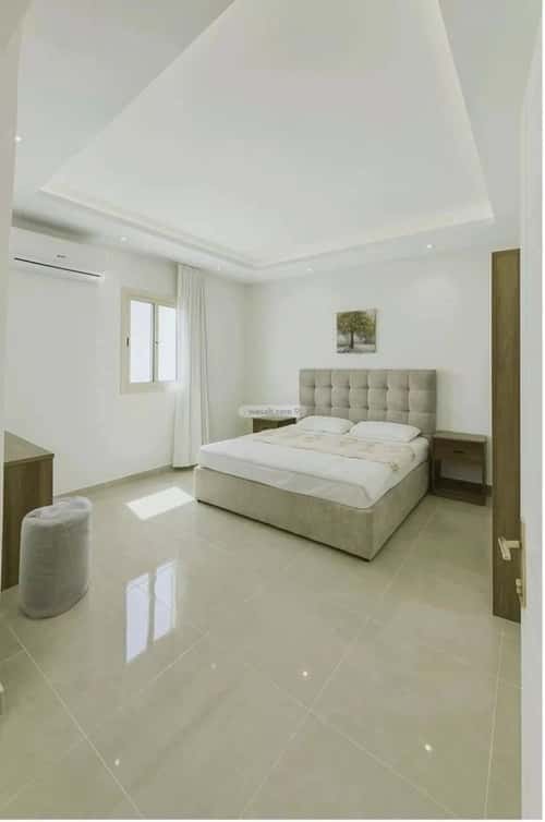 شقة بغرفة الفلاح، شمال الرياض، الرياض