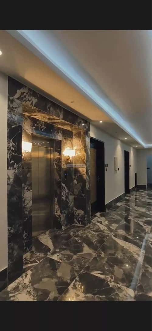 شقة بغرفة السليمانية، وسط الرياض، الرياض