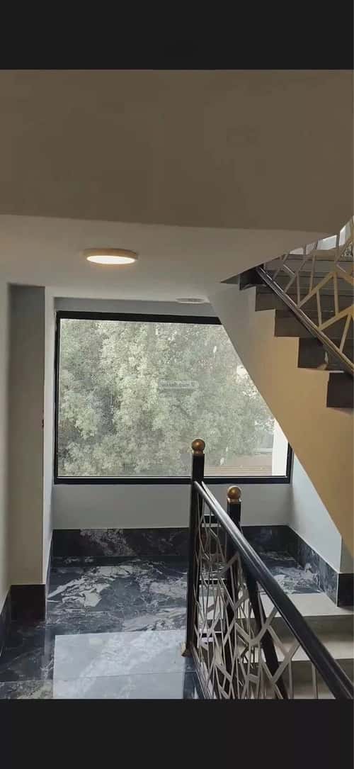 Apartment with 1 Bedroom As-Sulaimanyah, Central Riyadh, Riyadh