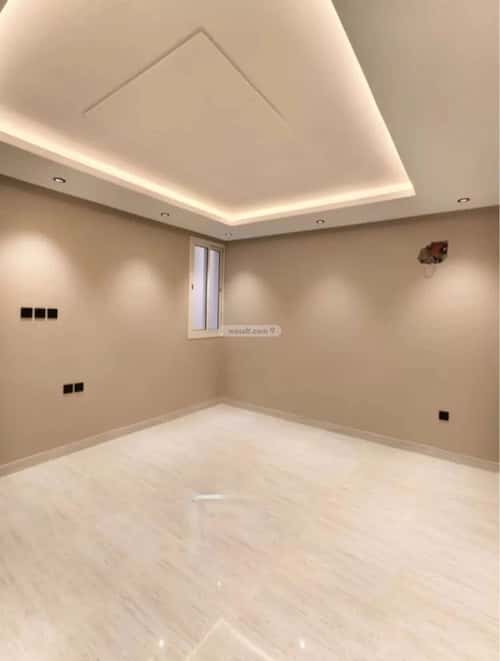 Apartment with 1 Bedroom Al-Malqa, North Riyadh, Riyadh