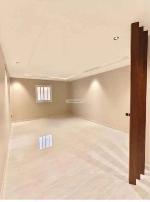Apartment with 1 Bedroom Al-Malqa, North Riyadh, Riyadh