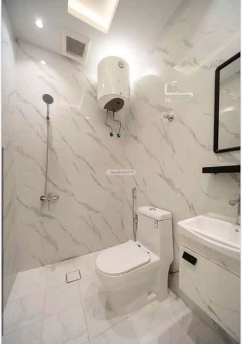 Apartment with 1 Bedroom Al-Malqa, North Riyadh, Riyadh