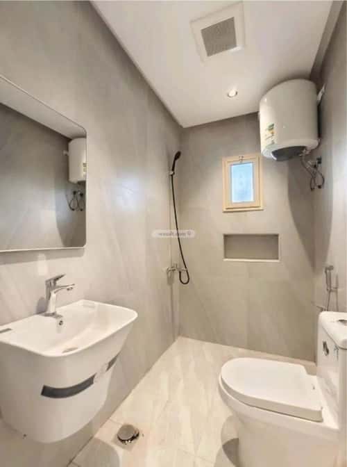 Apartment with 1 Bedroom Al-Malqa, North Riyadh, Riyadh