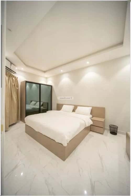 شقة 1 غرف في حطين