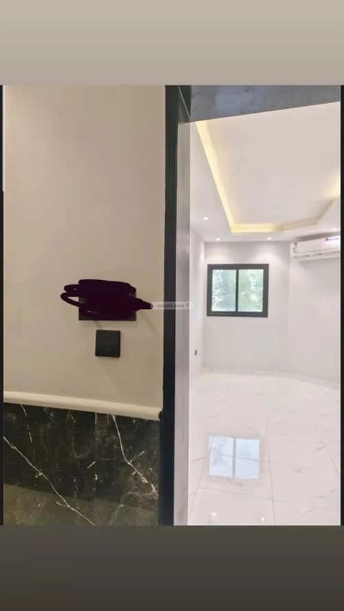 شقة بغرفة السليمانية، وسط الرياض، الرياض