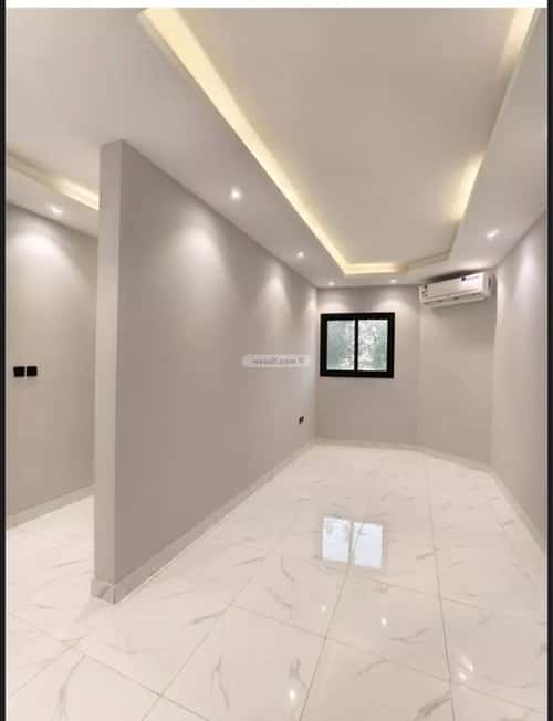 Apartment with 1 Bedroom As-Sulaimanyah, Central Riyadh, Riyadh