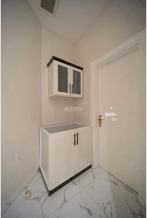 شقة بغرفة الملك فيصل، شرق الرياض، الرياض