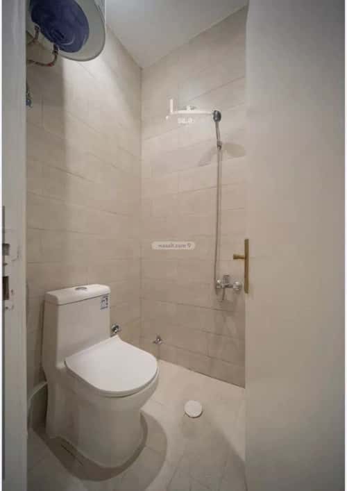 شقة بغرفة الملك فيصل، شرق الرياض، الرياض