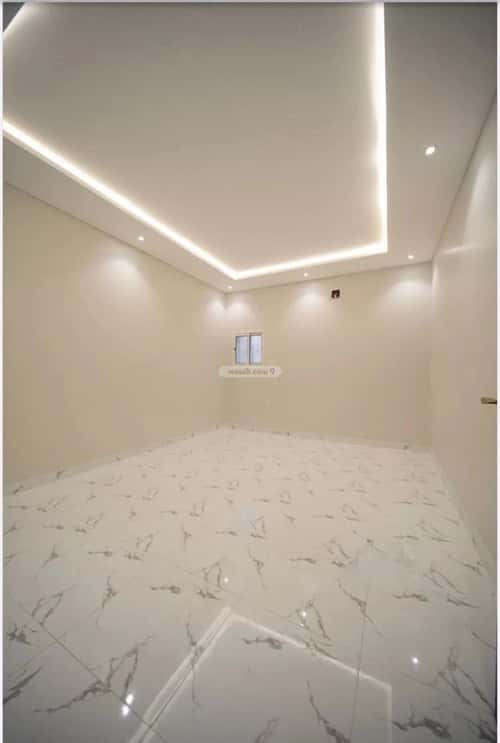 Apartment with 1 Bedroom King Faisal, East Riyadh, Riyadh