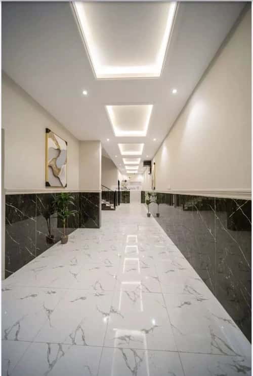 Apartment with 1 Bedroom King Faisal, East Riyadh, Riyadh