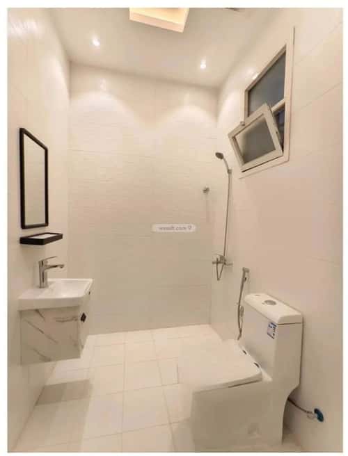 Apartment with 1 Bedroom Ad-Dobbat, Central Riyadh, Riyadh