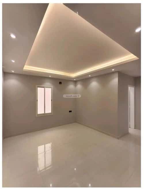 Apartment with 1 Bedroom Ad-Dobbat, Central Riyadh, Riyadh