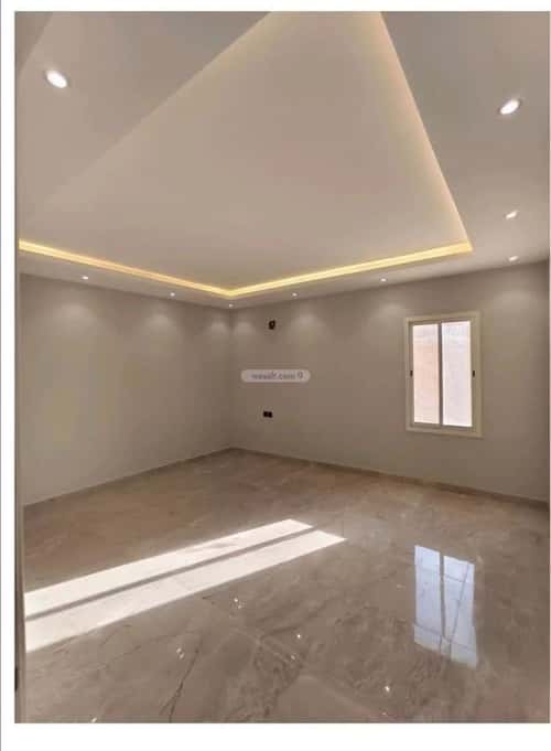 شقة بغرفة الضباط، وسط الرياض، الرياض