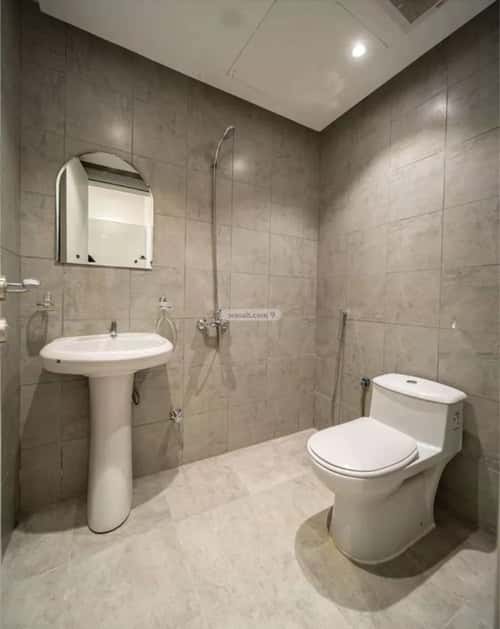 1 bedroom apartment in Al Sulaimaniyyah