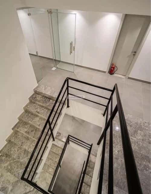 شقة بغرفة السليمانية، وسط الرياض، الرياض