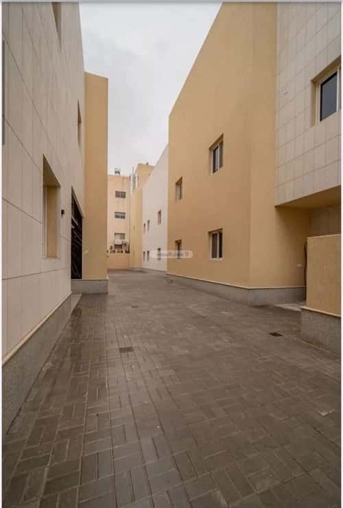 Apartment with 1 Bedroom As-Sulaimanyah, Central Riyadh, Riyadh