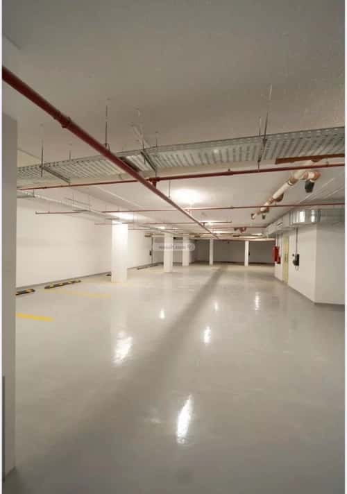 شقة بغرفة السليمانية، وسط الرياض، الرياض