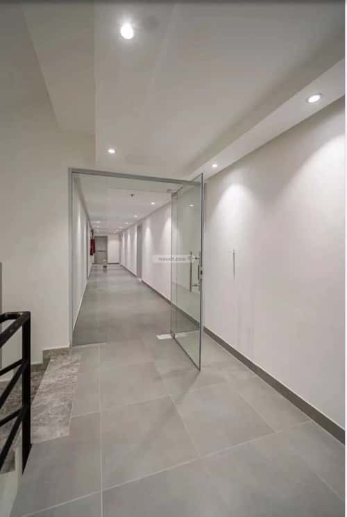 Apartment with 1 Bedroom As-Sulaimanyah, Central Riyadh, Riyadh