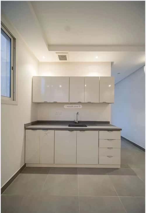 شقة بغرفة السليمانية، وسط الرياض، الرياض