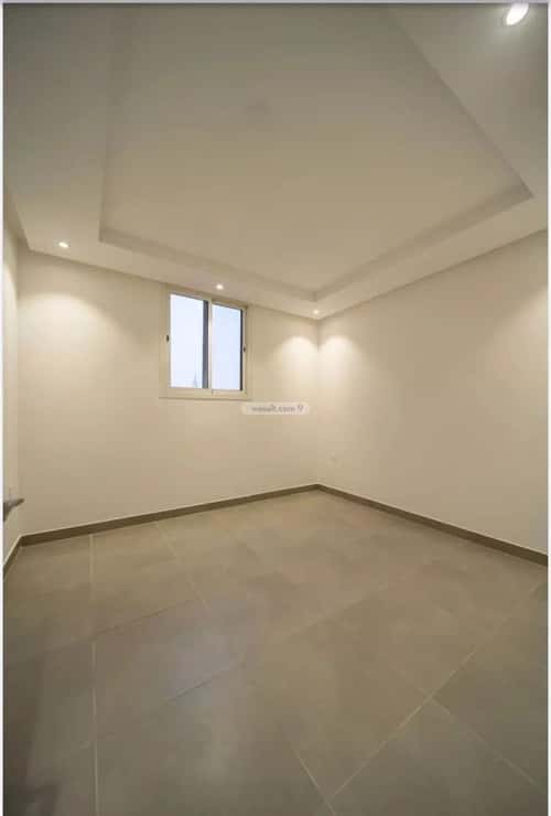 Apartment with 1 Bedroom As-Sulaimanyah, Central Riyadh, Riyadh