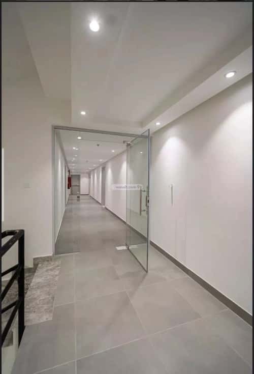Apartment with 1 Bedroom As-Sulaimanyah, Central Riyadh, Riyadh