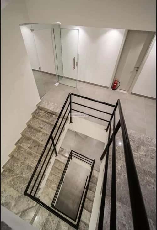 شقة بغرفة السليمانية، وسط الرياض، الرياض