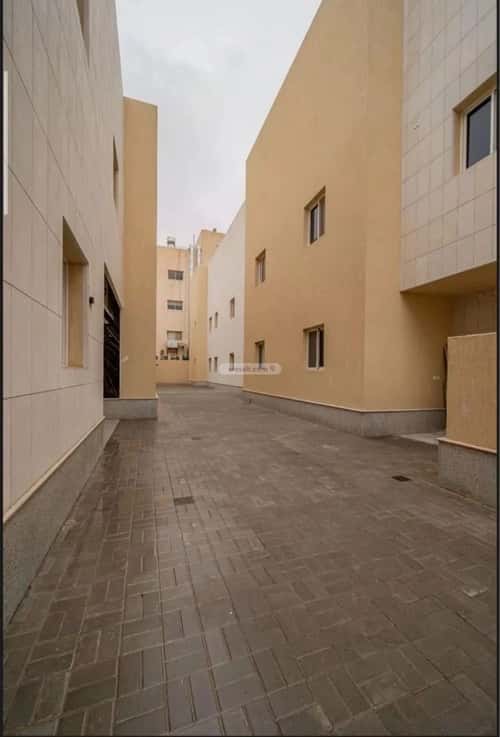 1 bedroom apartment in Al Sulaimaniyyah