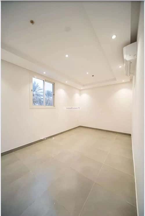 شقة بغرفة السليمانية، وسط الرياض، الرياض