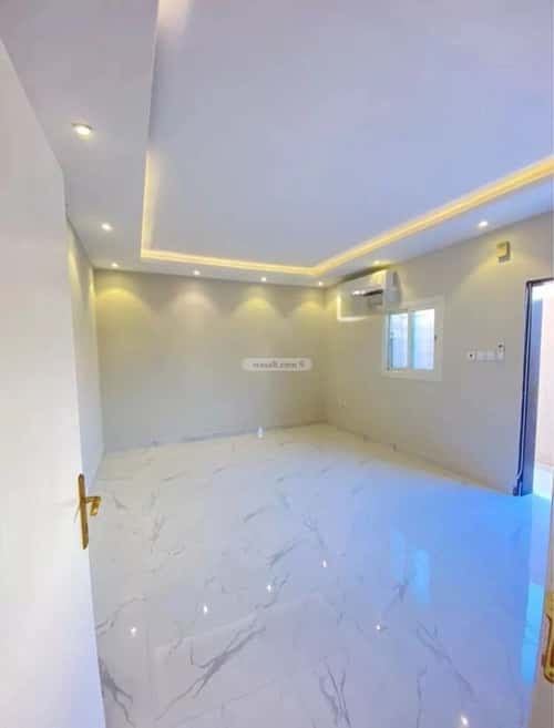 Apartment with 1 Bedroom Hitteen, North Riyadh, Riyadh