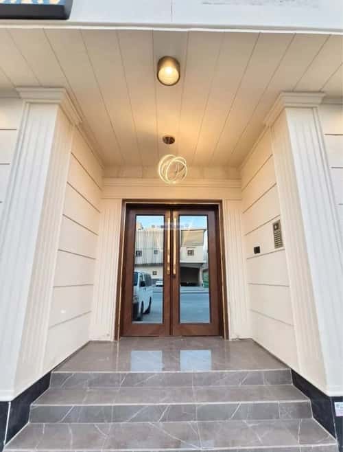 Apartment with 1 Bedroom Al-Malqa, North Riyadh, Riyadh