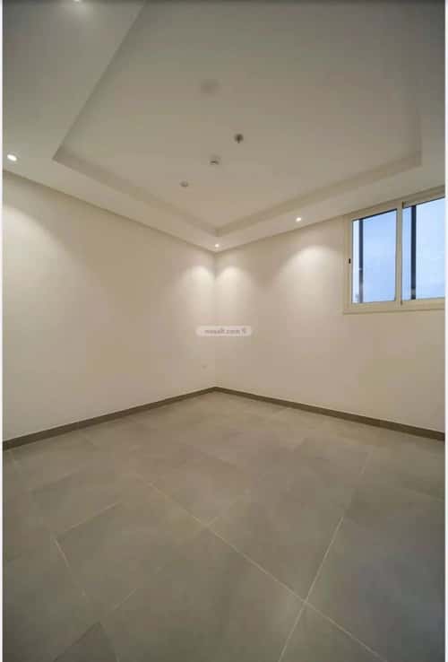 شقة بغرفة العليا، وسط الرياض، الرياض