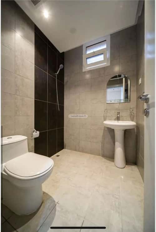 Apartment with 1 Bedroom Al-Olaya, Central Riyadh, Riyadh