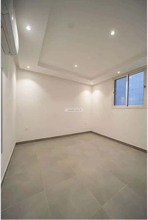 Apartment with 1 Bedroom Al-Olaya, Central Riyadh, Riyadh