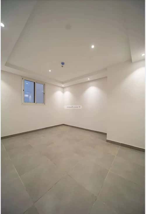 شقة بغرفة العليا، وسط الرياض، الرياض