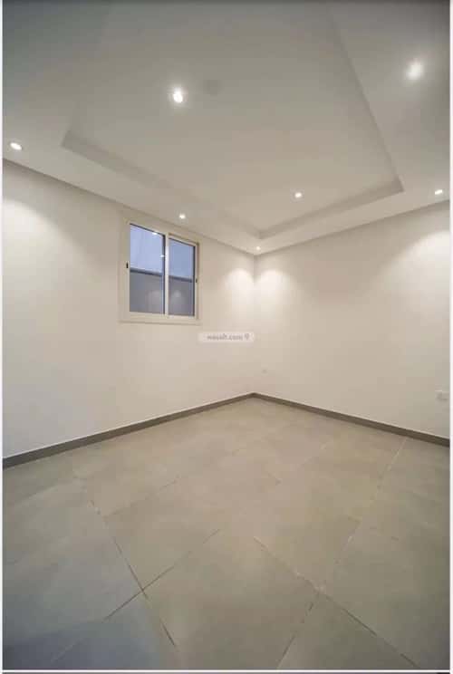 شقة بغرفة العليا، وسط الرياض، الرياض