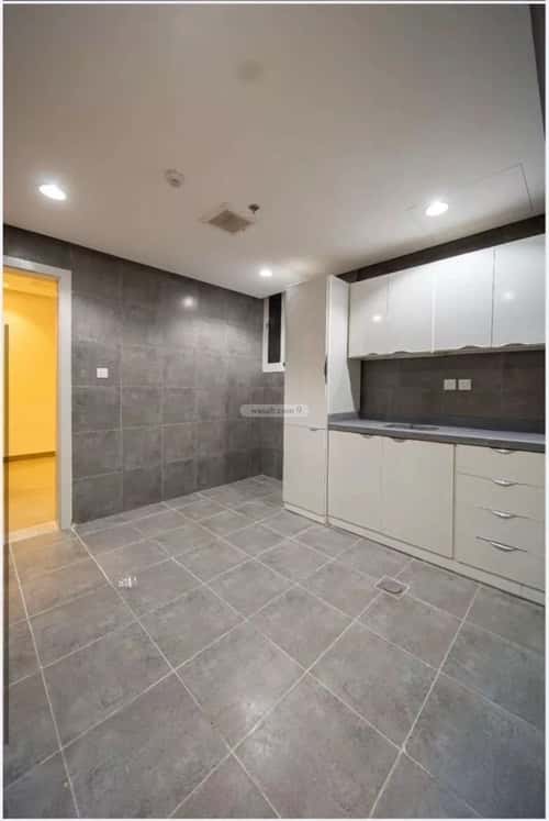 Apartment with 1 Bedroom Al-Olaya, Central Riyadh, Riyadh