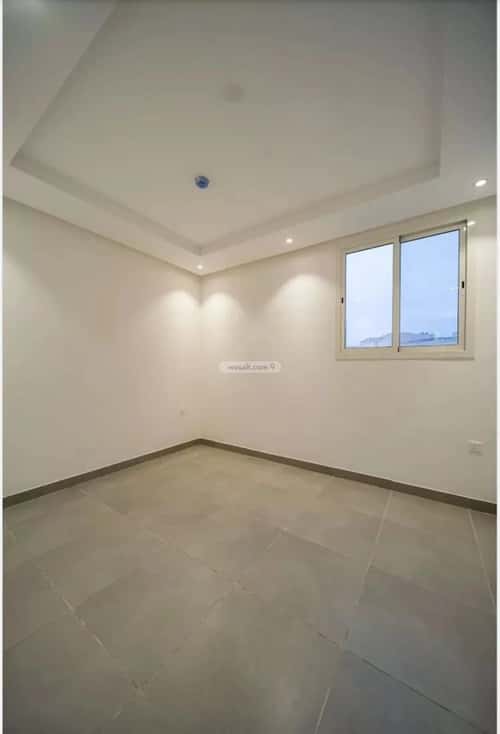 شقة بغرفة العليا، وسط الرياض، الرياض