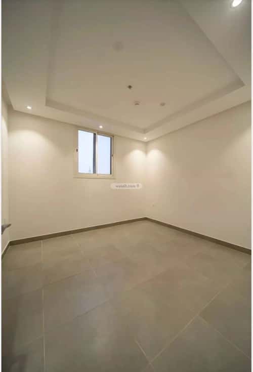 Apartment with 1 Bedroom Al-Olaya, Central Riyadh, Riyadh