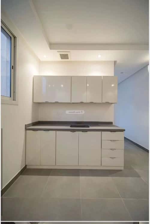 Apartment with 1 Bedroom Al-Olaya, Central Riyadh, Riyadh