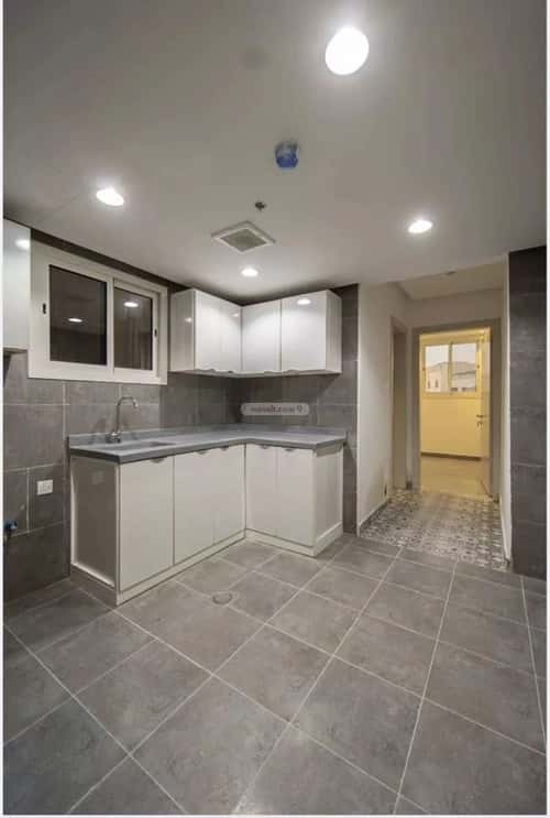 Apartment with 1 Bedroom Al-Olaya, Central Riyadh, Riyadh