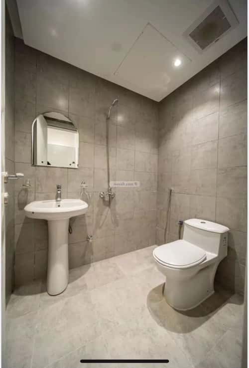 Apartment with 1 Bedroom Al-Olaya, Central Riyadh, Riyadh