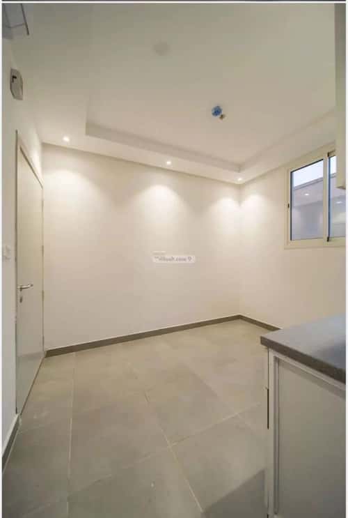 شقة بغرفة العليا، وسط الرياض، الرياض