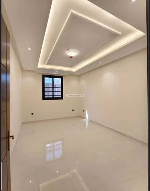 Apartment with 3 Bedrooms Ar-Rawdah, East Riyadh, Riyadh