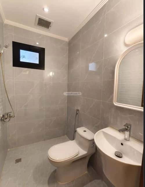 شقة ب 3 غرف الروضة، شرق الرياض، الرياض