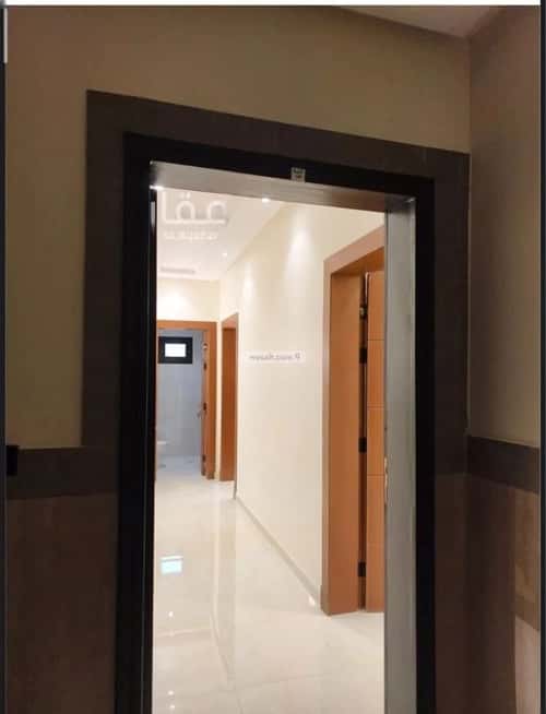 شقة ب 3 غرف الروضة، شرق الرياض، الرياض