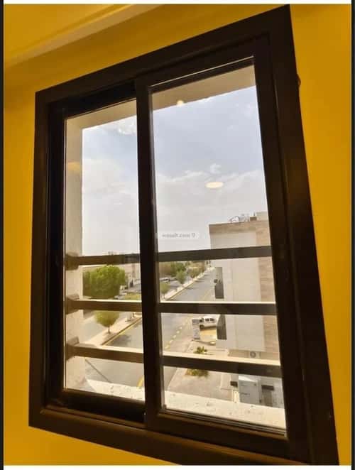 Apartment with 3 Bedrooms Ar-Rawdah, East Riyadh, Riyadh