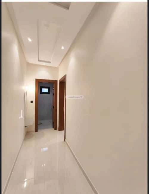 Apartment with 3 Bedrooms Ar-Rawdah, East Riyadh, Riyadh
